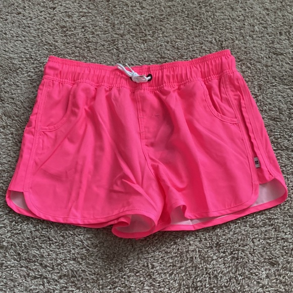 Sterling Athletics Miami Vice Pink/Blue Superior Grip Indoor/Outdoor Basketball (Size 6 Women's & Youth 28.5